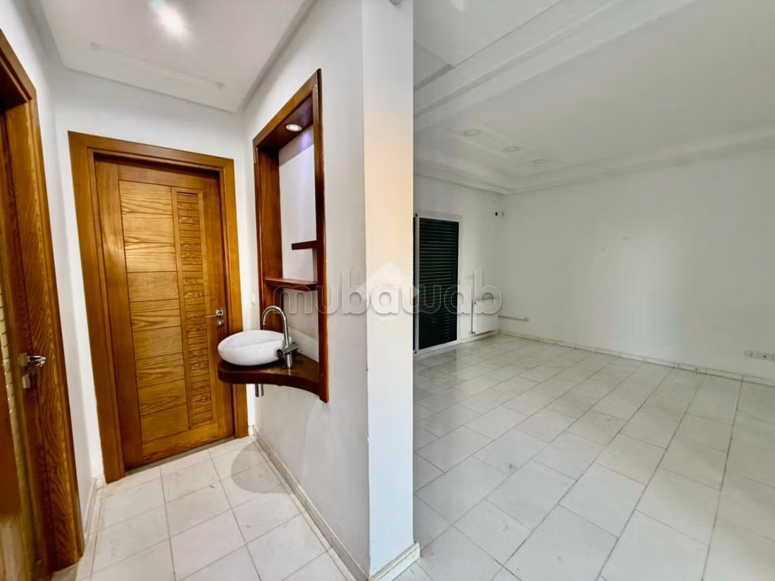 Villa jumelée en vente