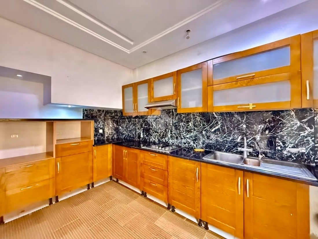 Villa jumelée en vente