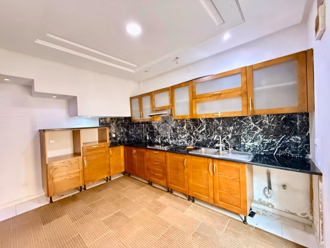 Villa jumelée en vente