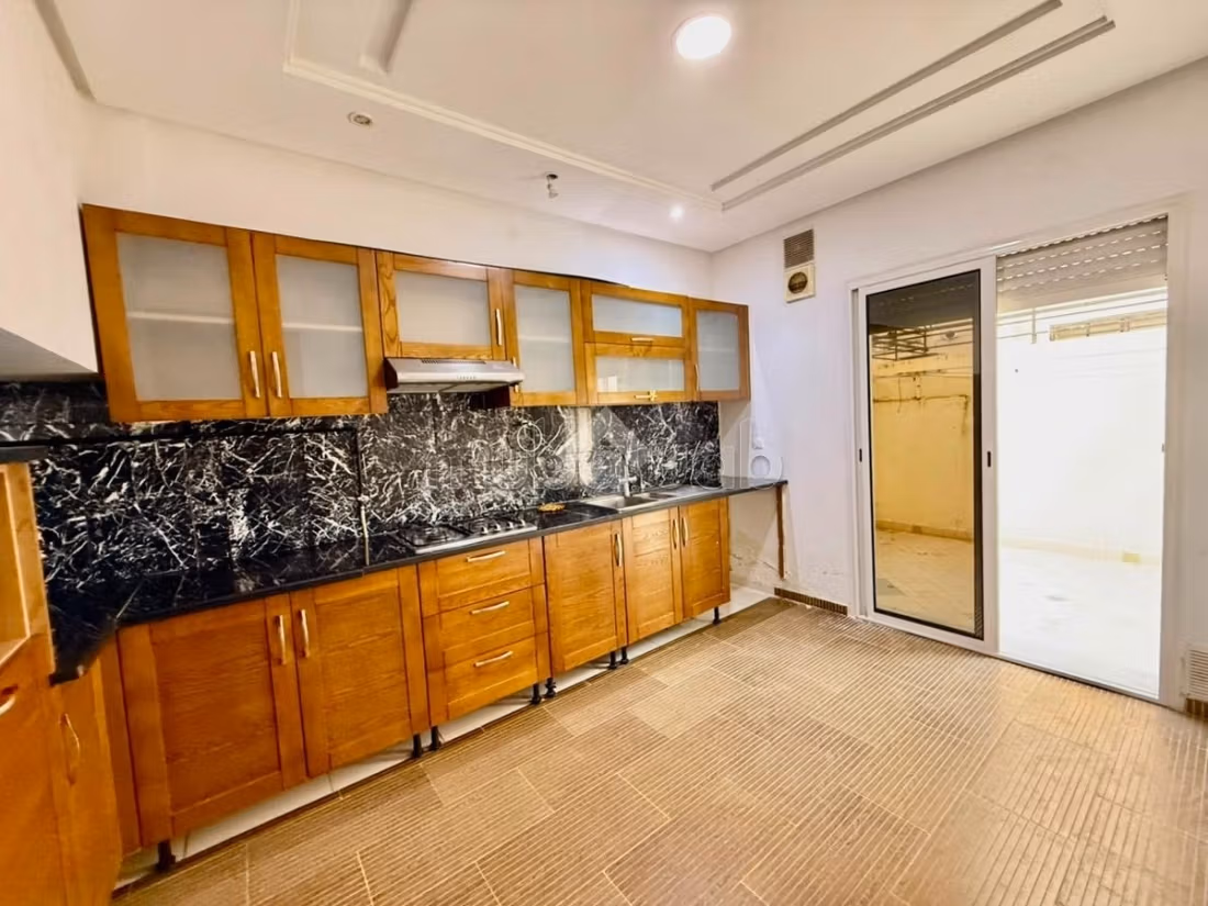 Villa jumelée en vente