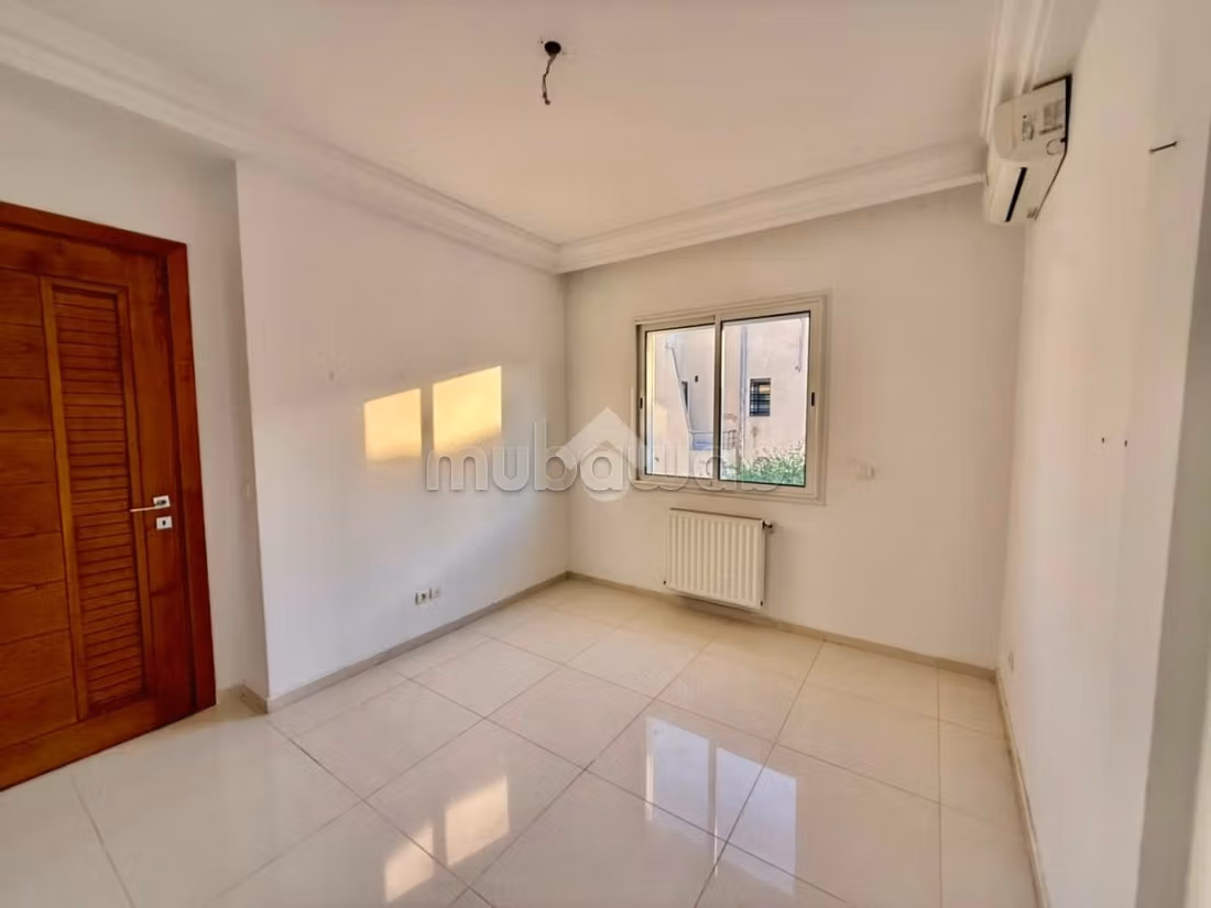 Villa jumelée en vente