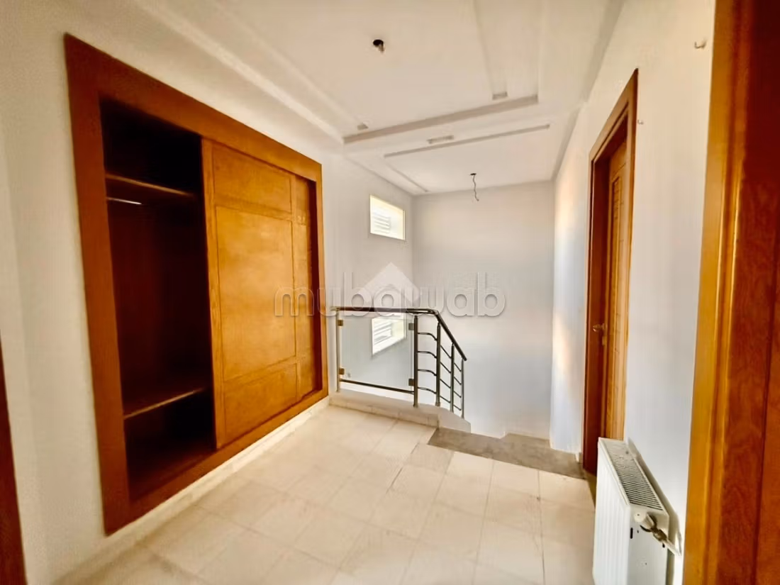 Villa jumelée en vente