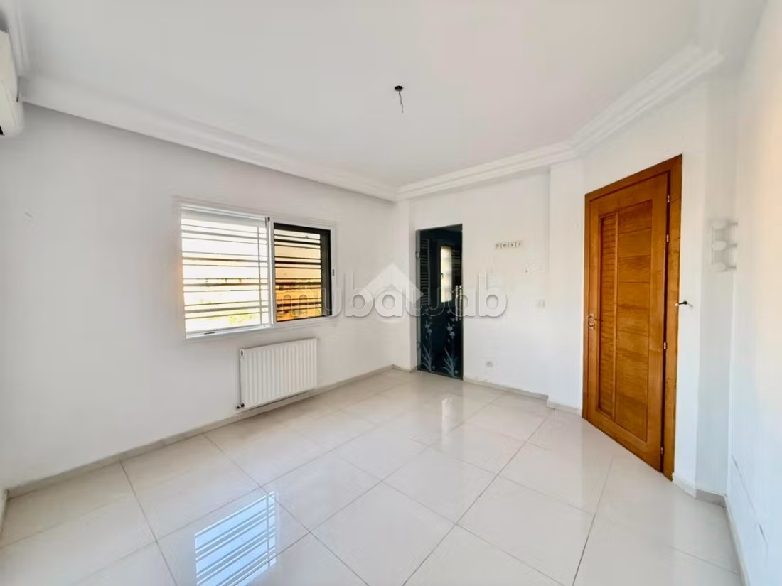 Villa jumelée en vente
