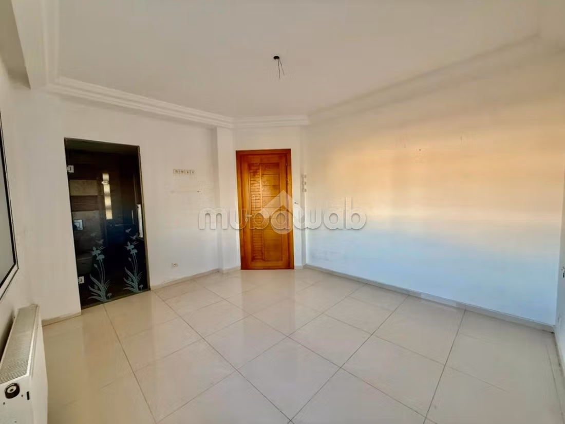 Villa jumelée en vente