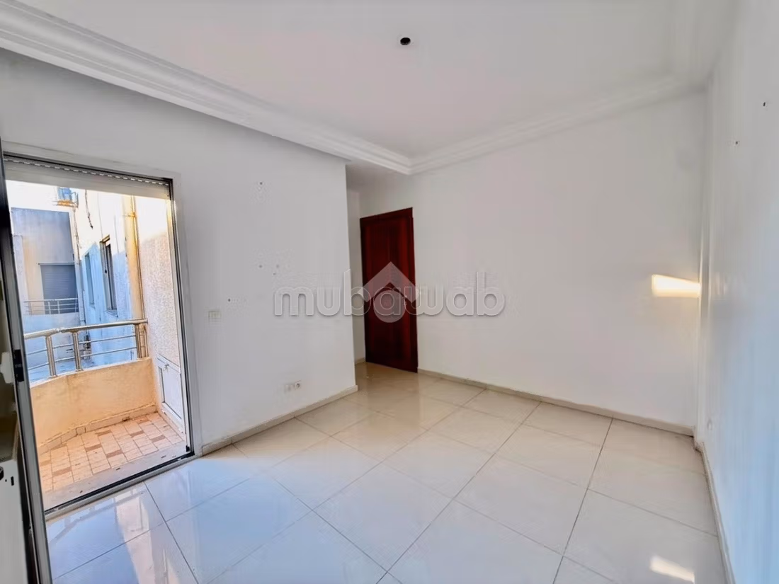 Villa jumelée en vente