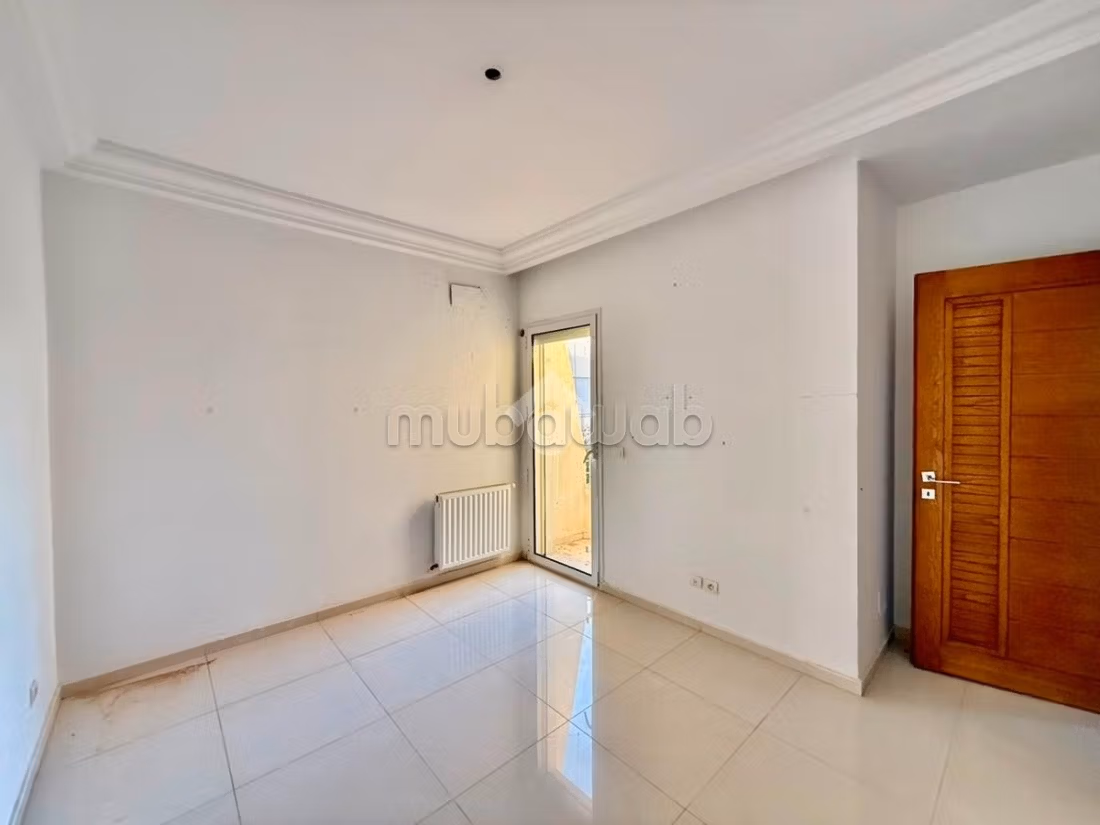 Villa jumelée en vente