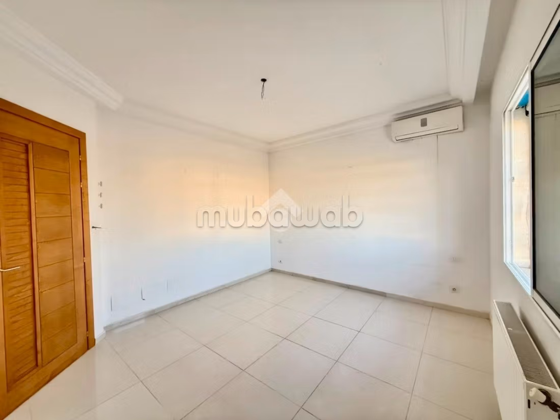 Villa jumelée en vente