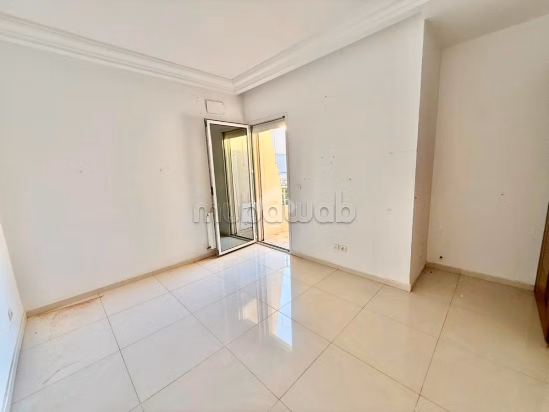 Villa jumelée en vente