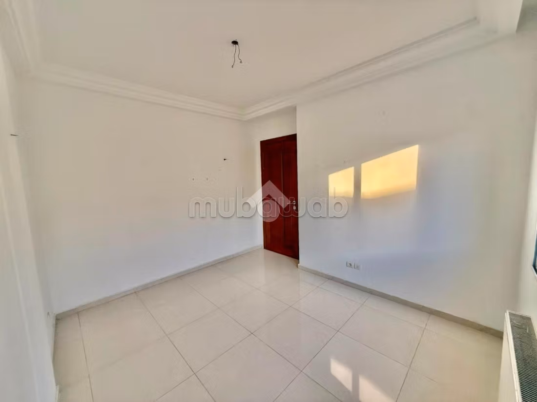 Villa jumelée en vente