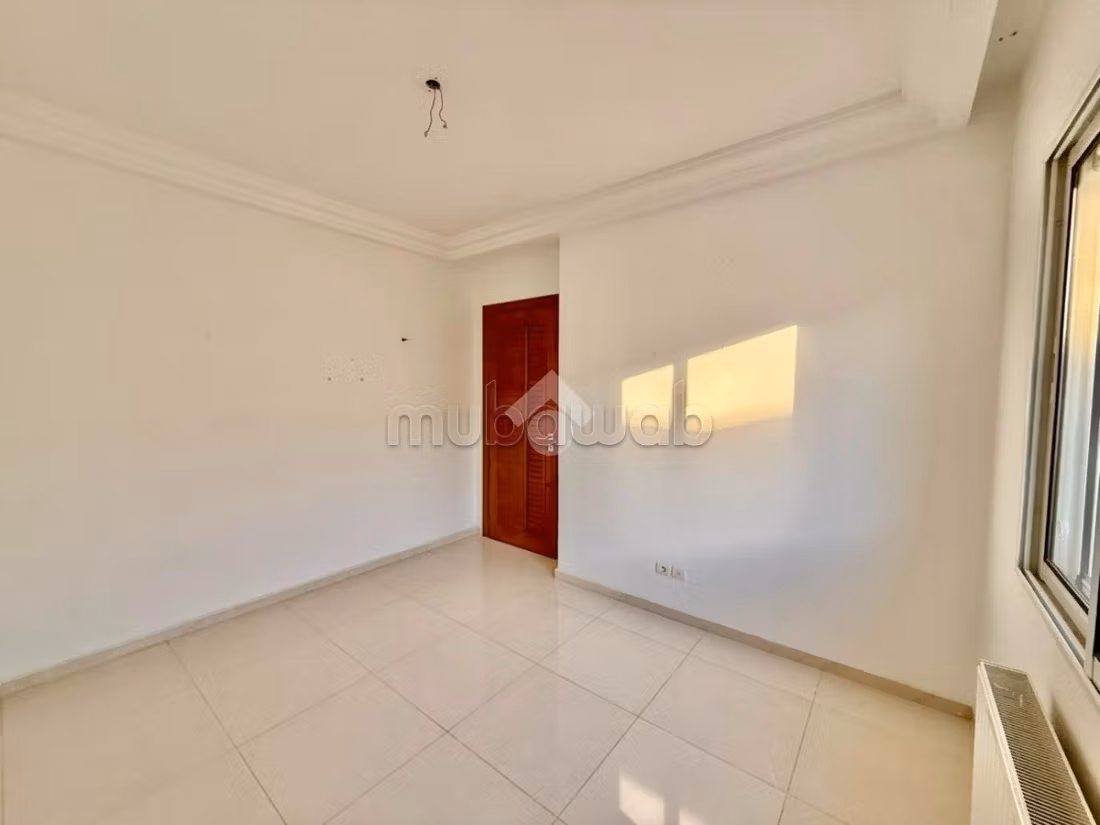 Villa jumelée en vente