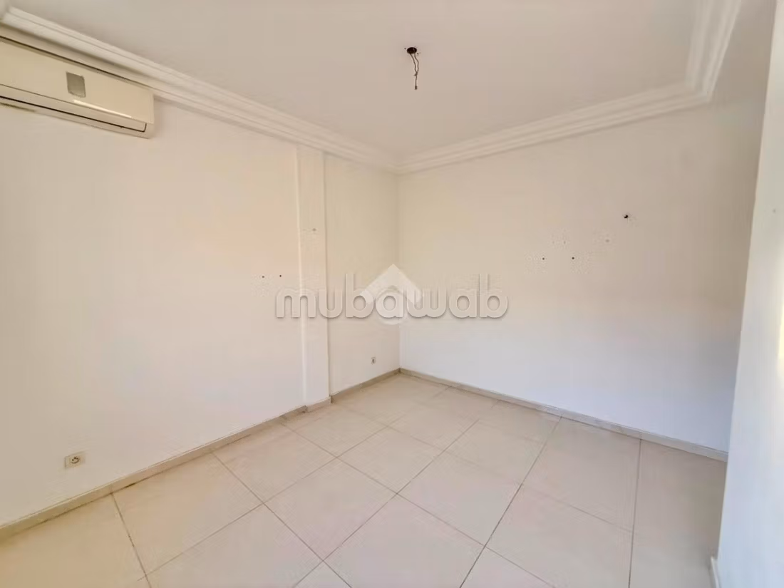 Villa jumelée en vente