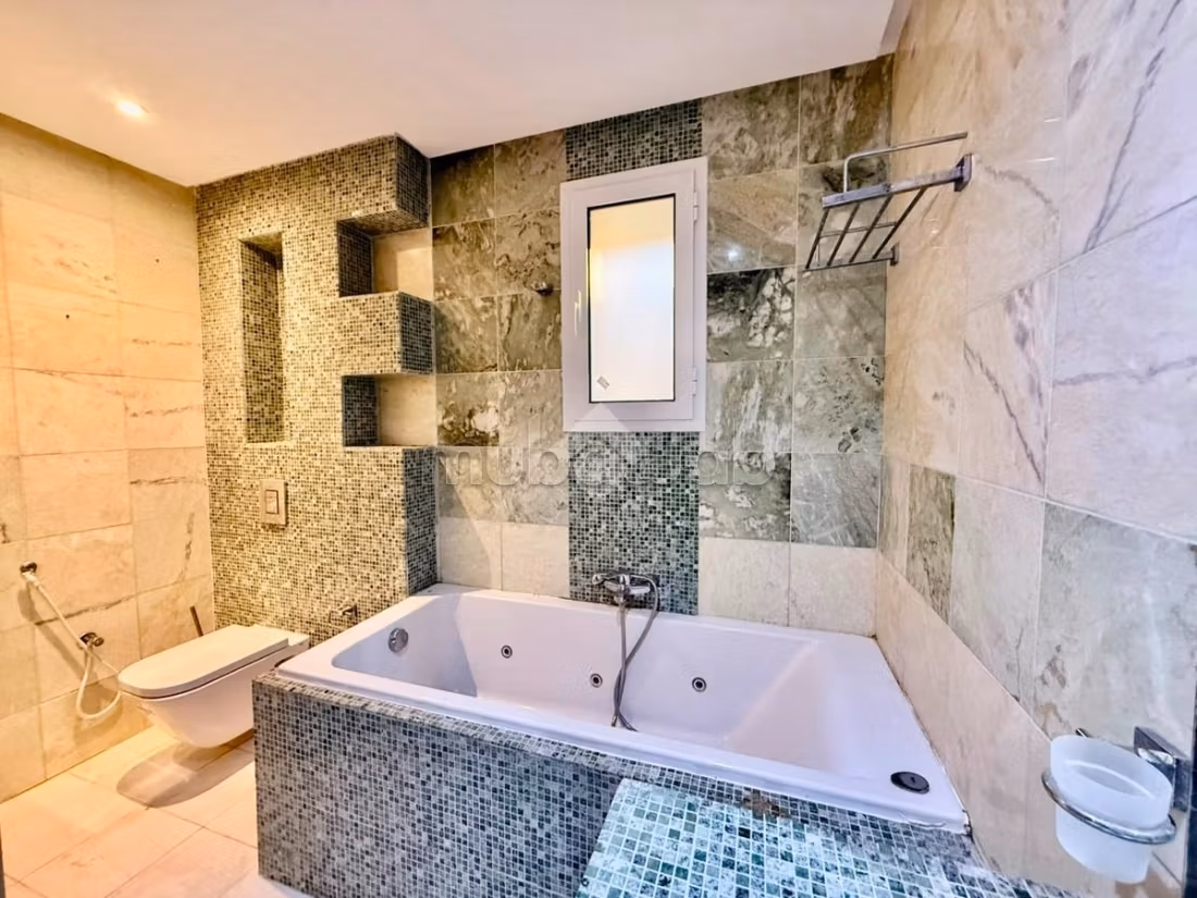 Villa jumelée en vente