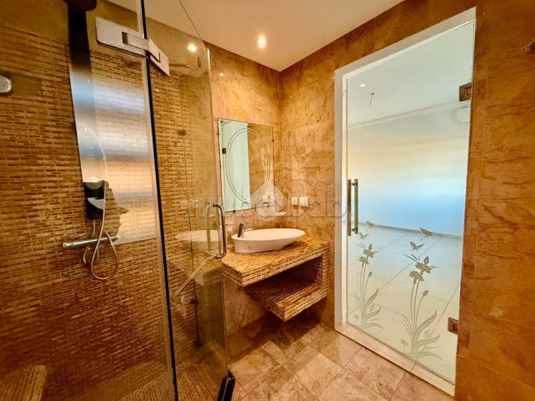 Villa jumelée en vente