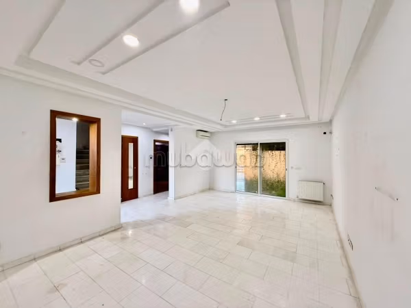 Villa jumelée en vente