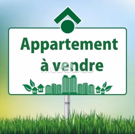 S2 en vente à La Marsa Ville