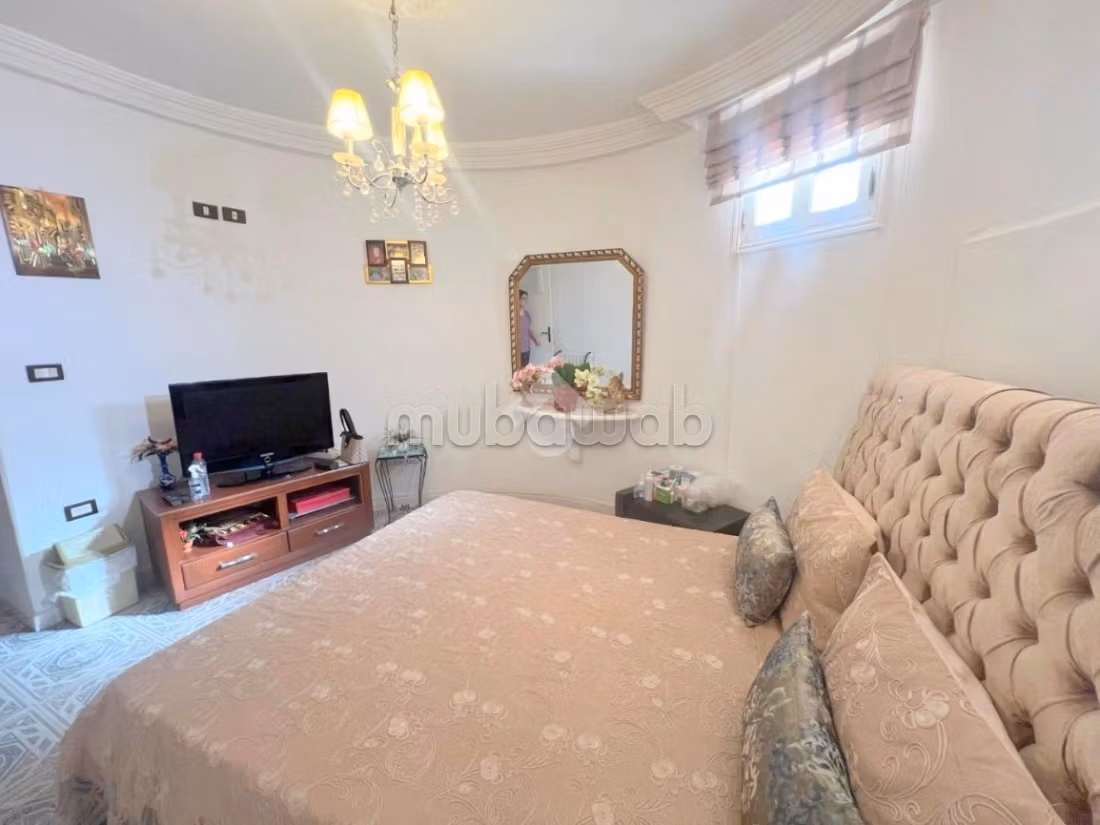 Duplex en vente