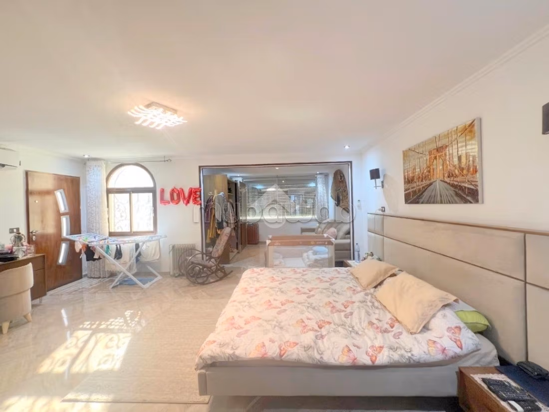 Duplex en vente