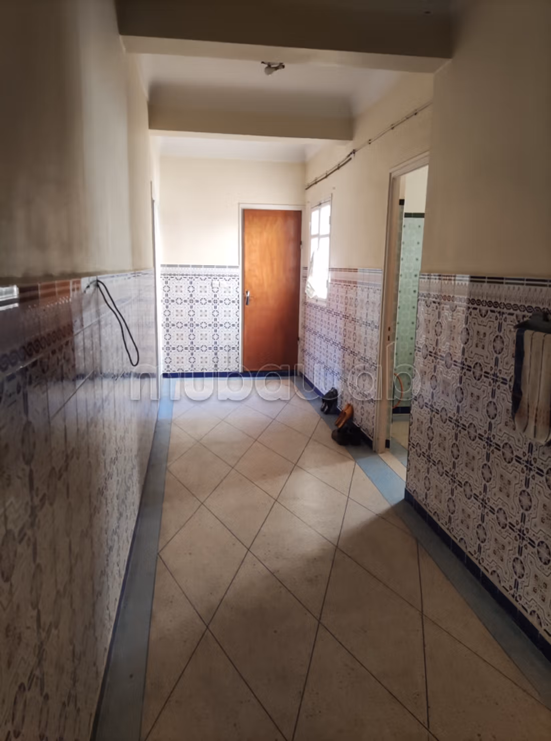 Maison R2 583m² Local Commercial, Hay Dakhla