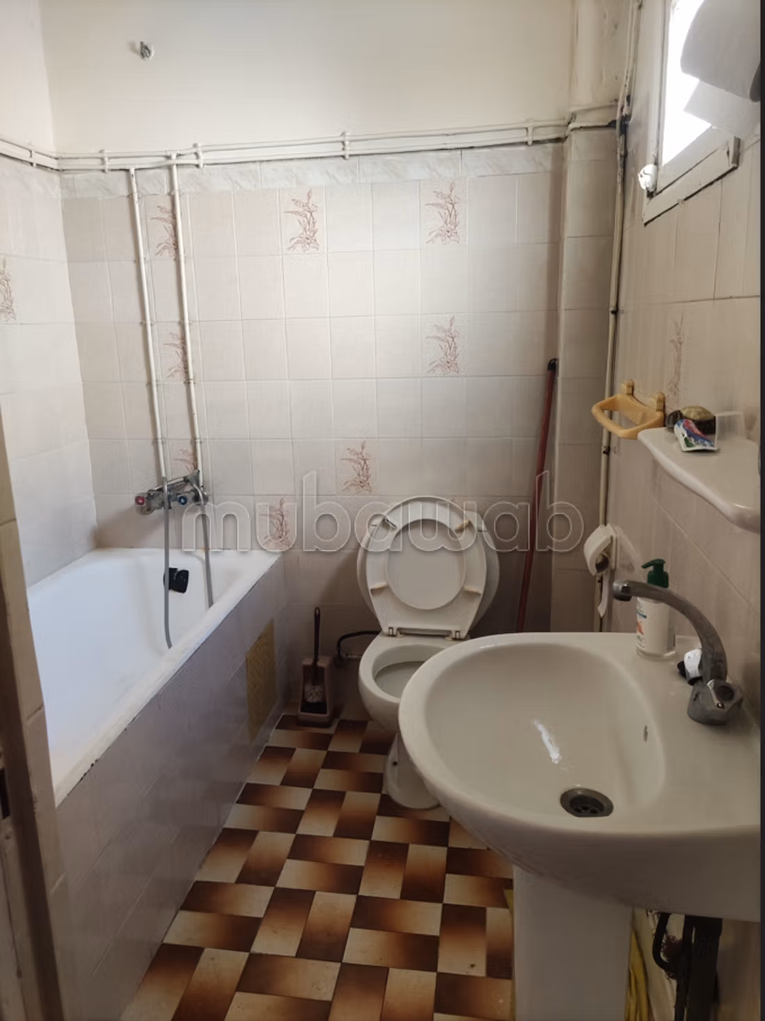 Maison R2 583m² Local Commercial, Hay Dakhla