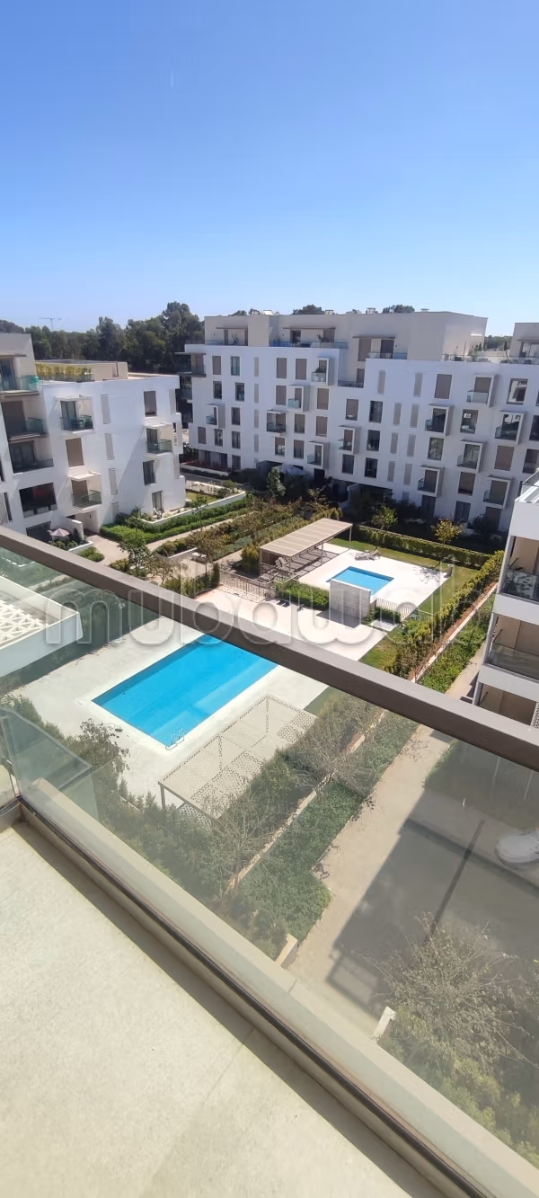 Apartamento de lujo en venta