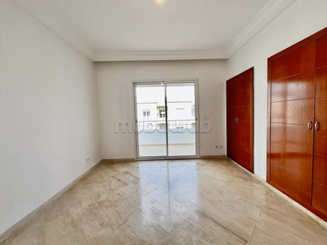 In vendita – Appartamento S2 al Lago 2