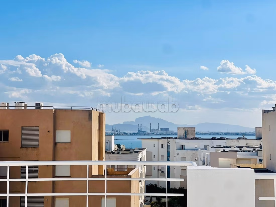 In vendita – Appartamento S2 al Lago 2