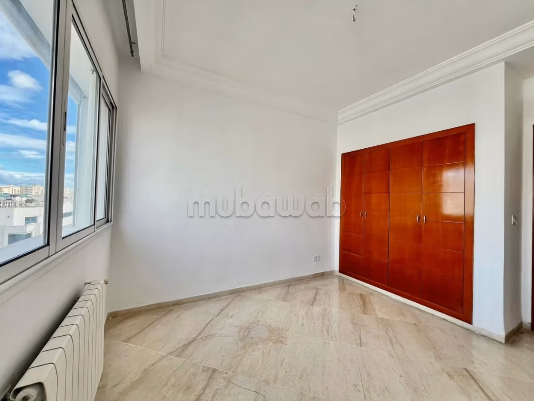 In vendita – Appartamento S2 al Lago 2