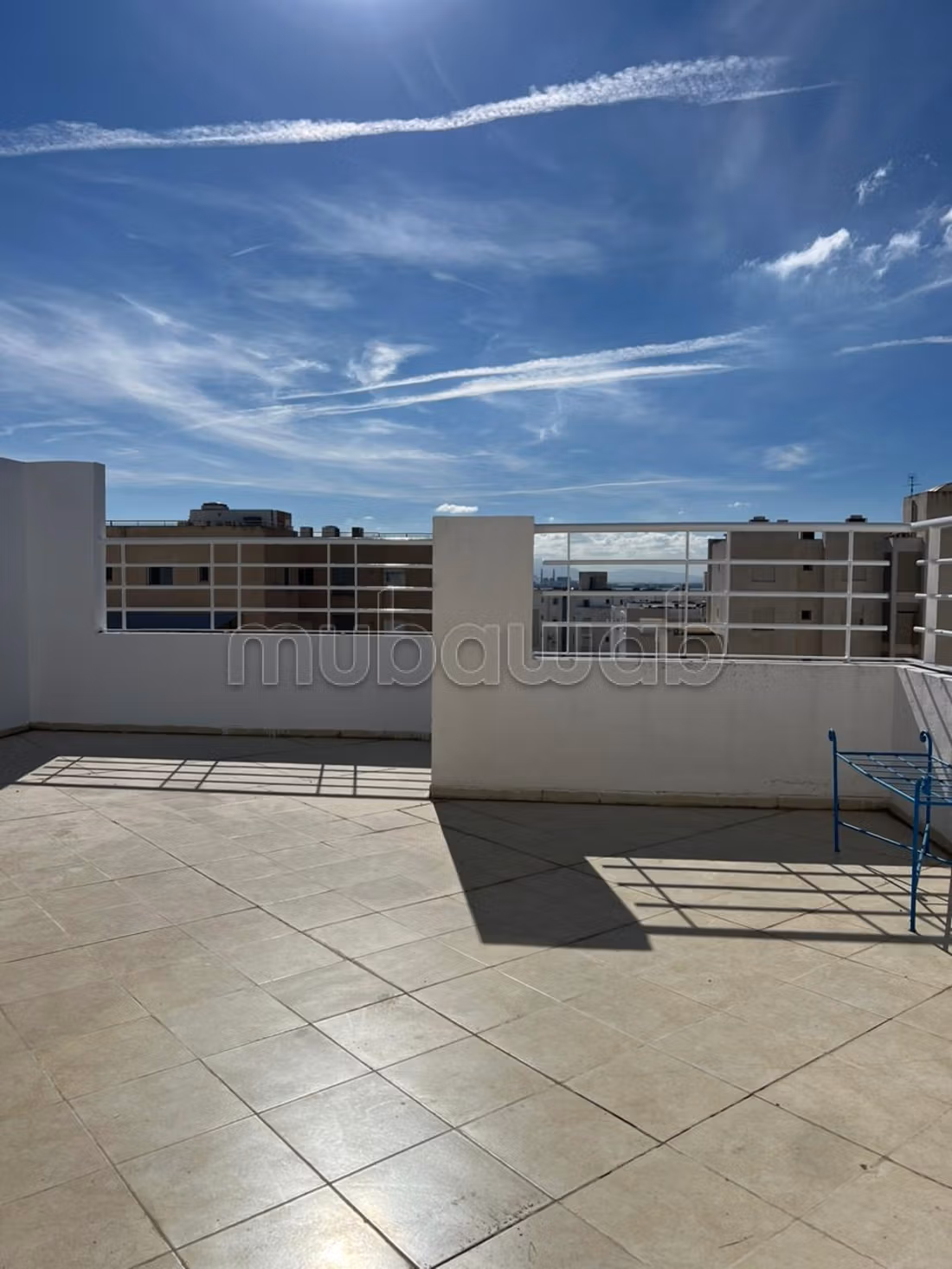 In vendita – Appartamento S2 al Lago 2