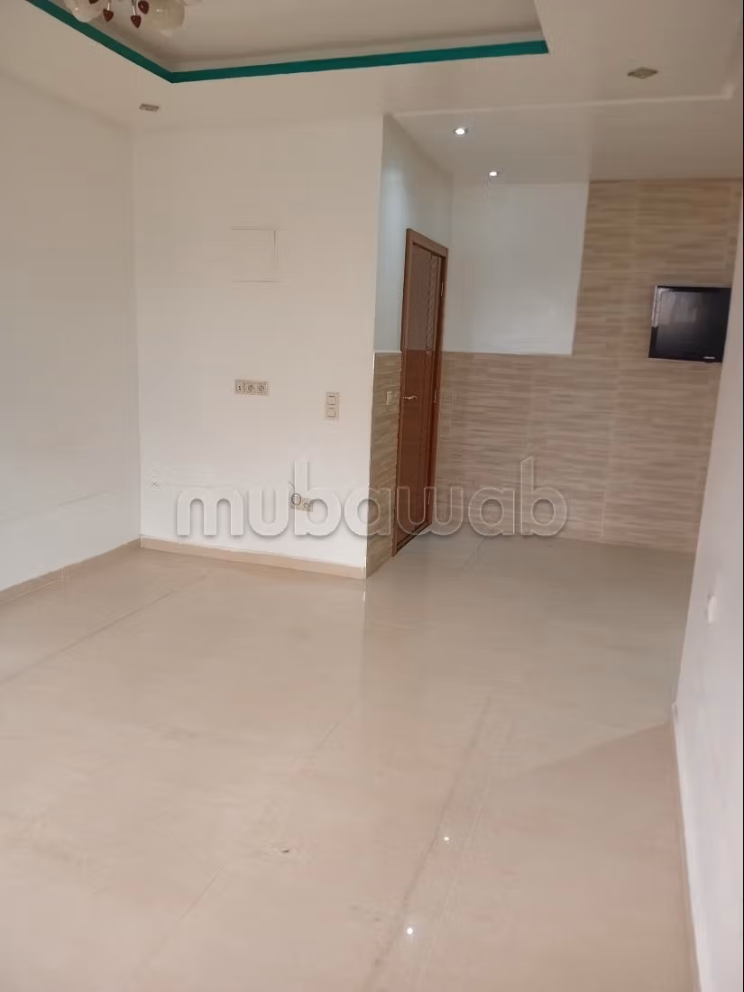 Appartement 74 m² f Branes 1 — 2