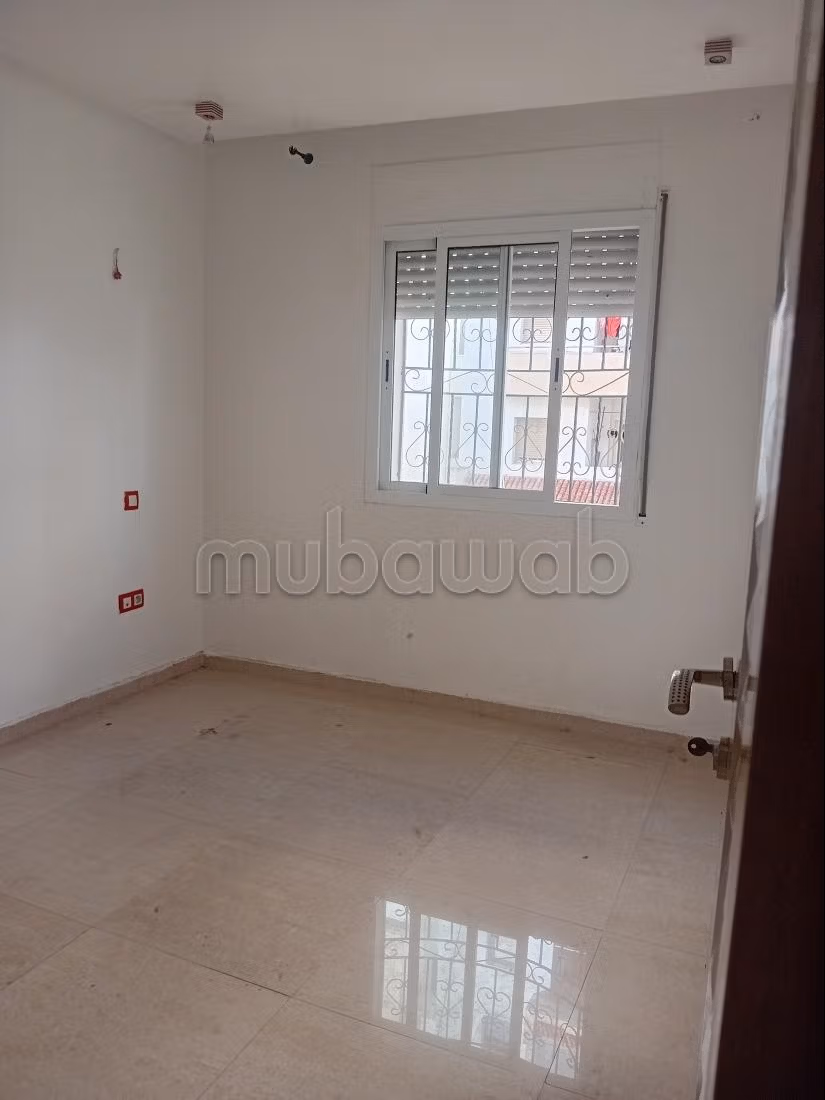 Appartement 74 m² f Branes 1 — 3