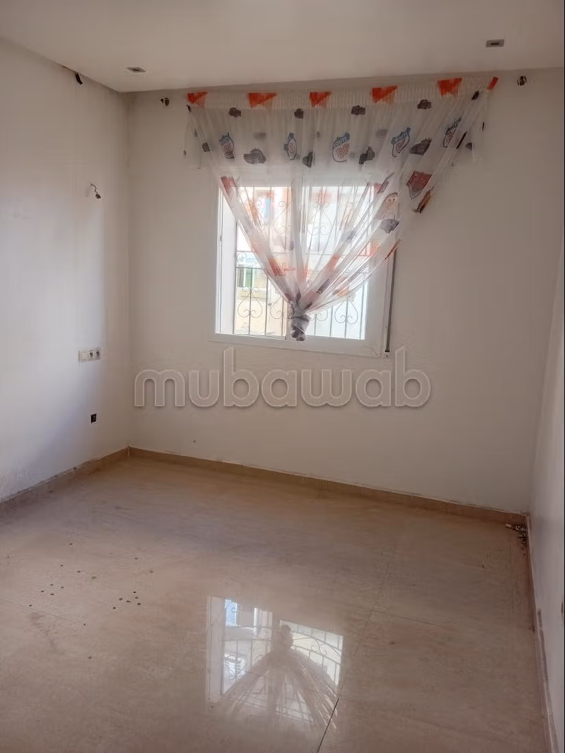 Appartement 74 m² f Branes 1 — 4