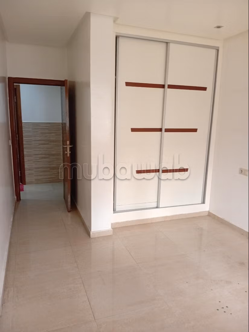 Appartement 74 m² f Branes 1 — 5