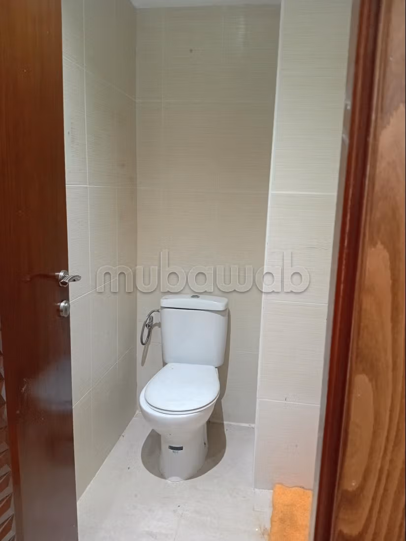 Appartement 74 m² f Branes 1 — 8