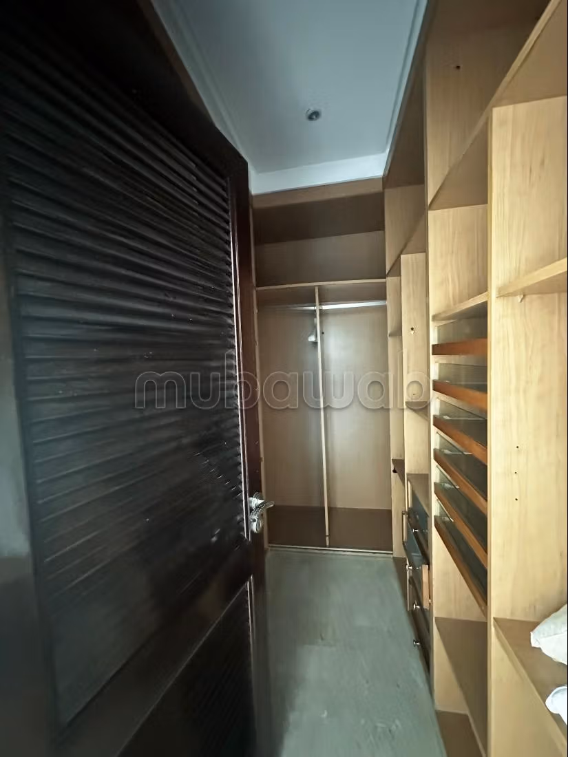 Appartement 220 m² à Racine — 15