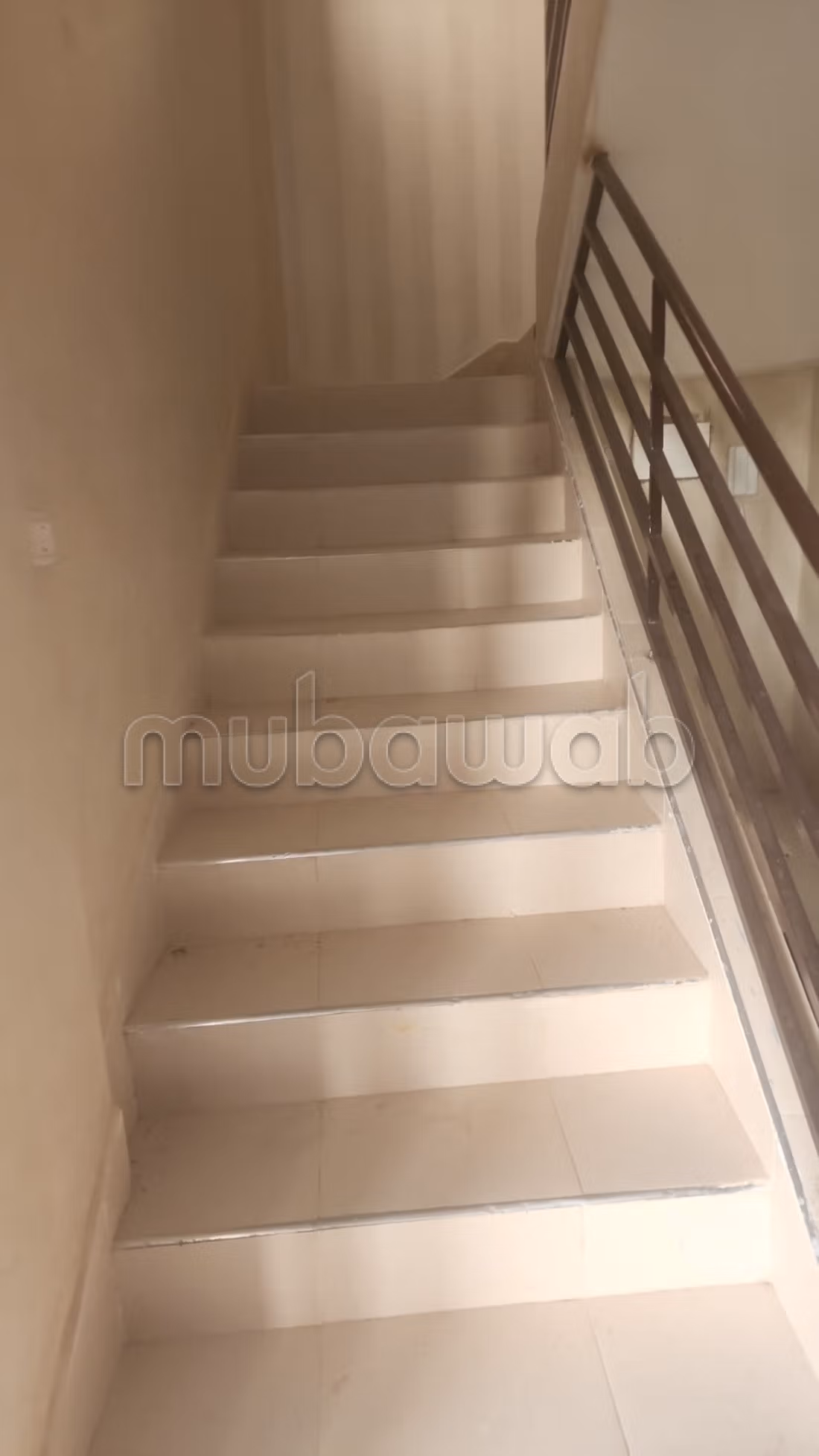 In vendita Villa Melika sulla strada di Ourika