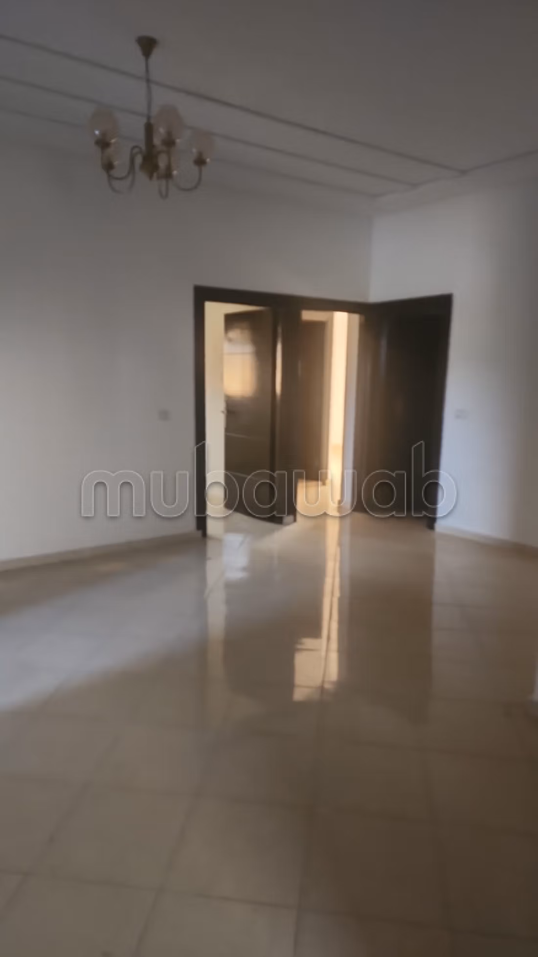 In vendita Villa Melika sulla strada di Ourika