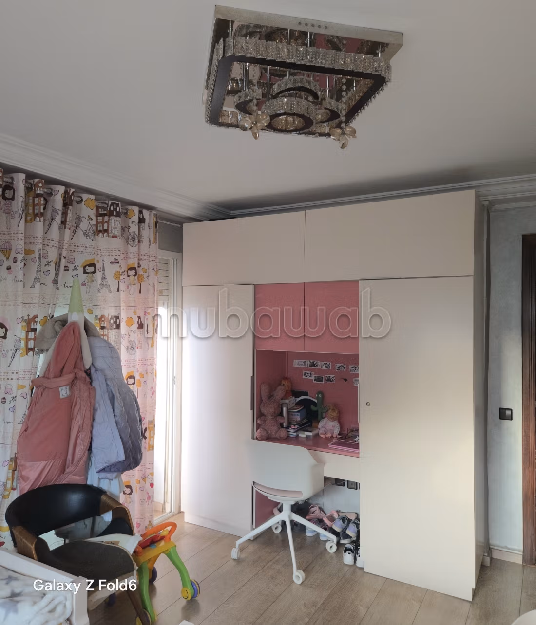Appartement 103 m² à Franceville — 7