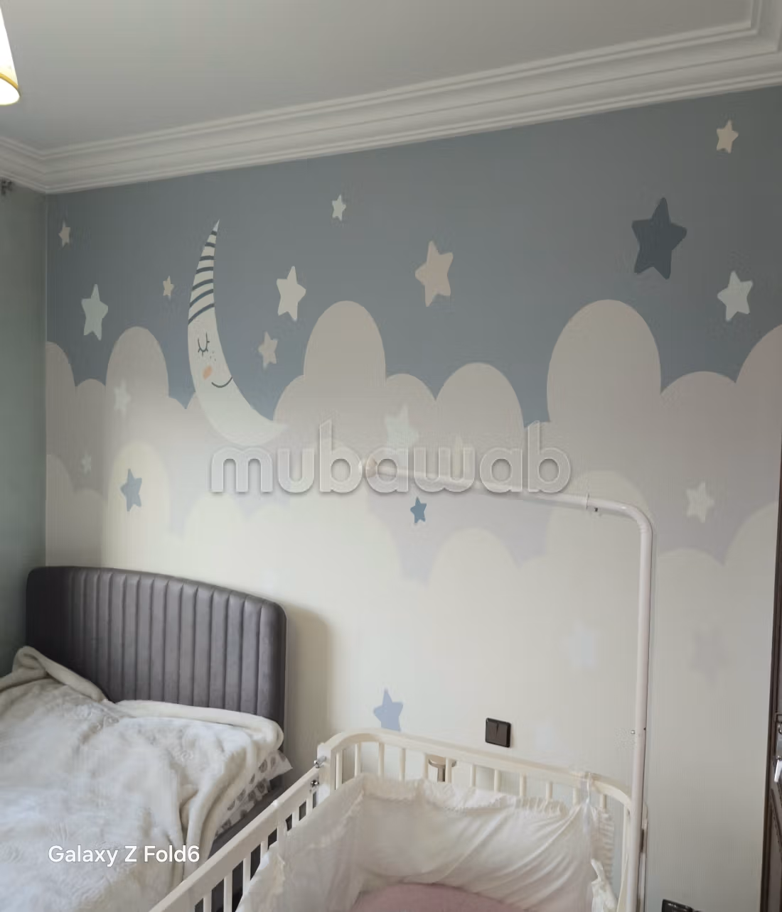 Appartement 103 m² à Franceville — 8