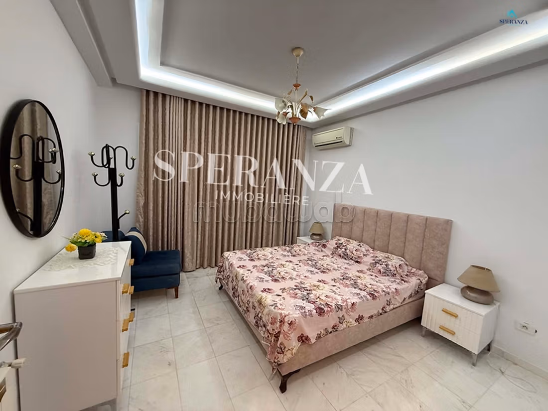Vacances Appartement Néo S2