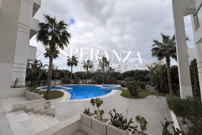 Vacanze Appartamento Néo S2