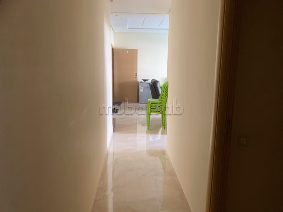 A vendre superbe appartement sur bouznika — 4