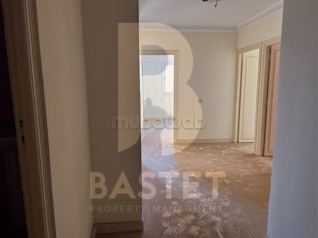 Edificio in vendita a Socoma con 7 appartamenti e