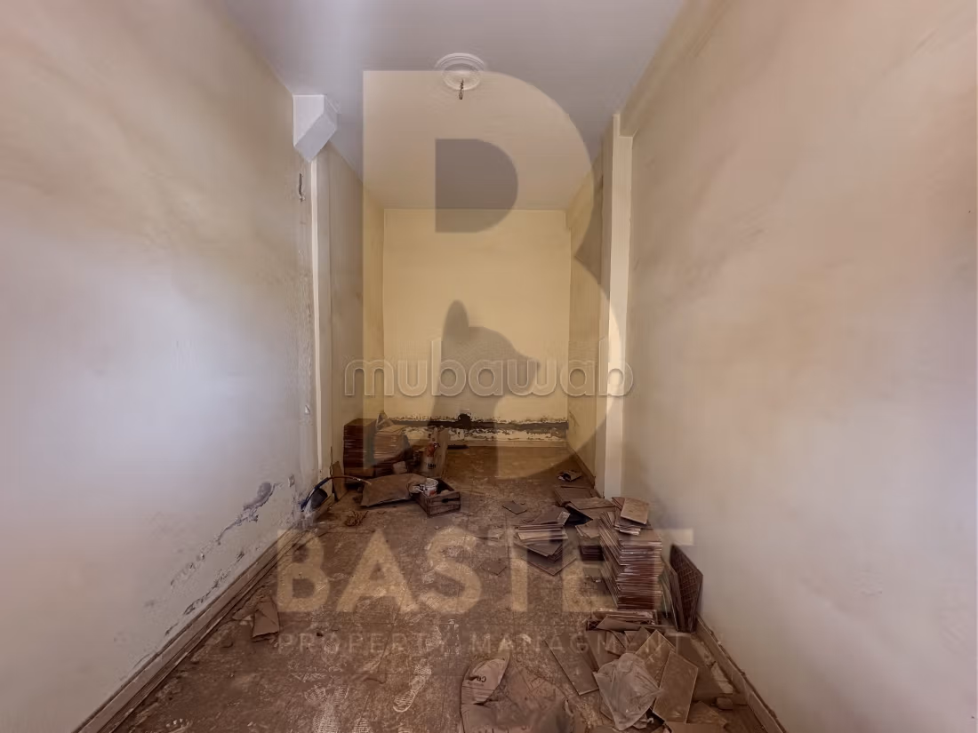 Edificio in vendita a Socoma con 7 appartamenti e