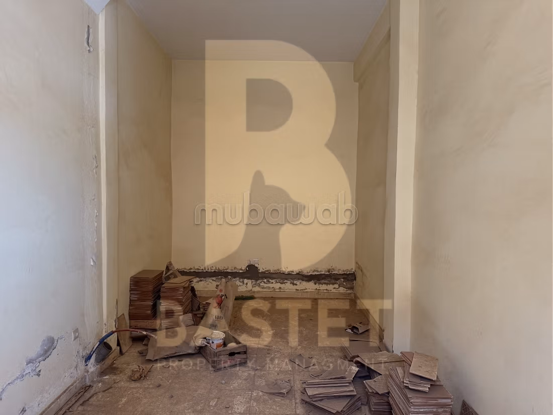 Edificio in vendita a Socoma con 7 appartamenti e