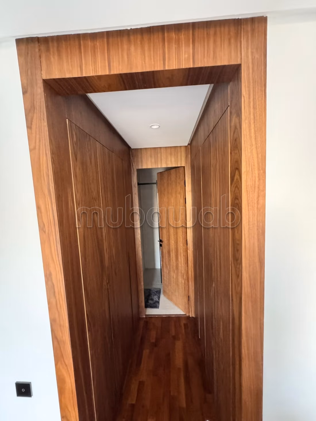 LOCATION Appartement 2 chambres Camp el ghoul