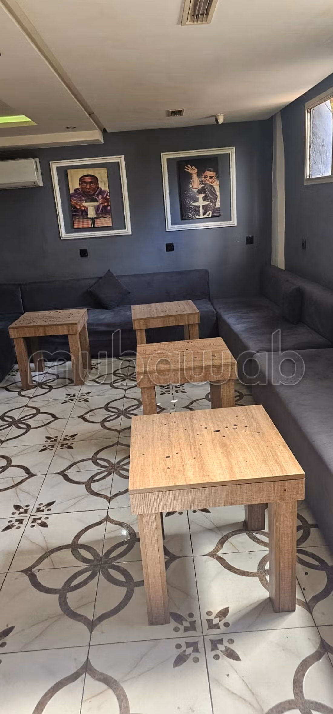 Local Comercial en Alquiler - Centro Ciudad