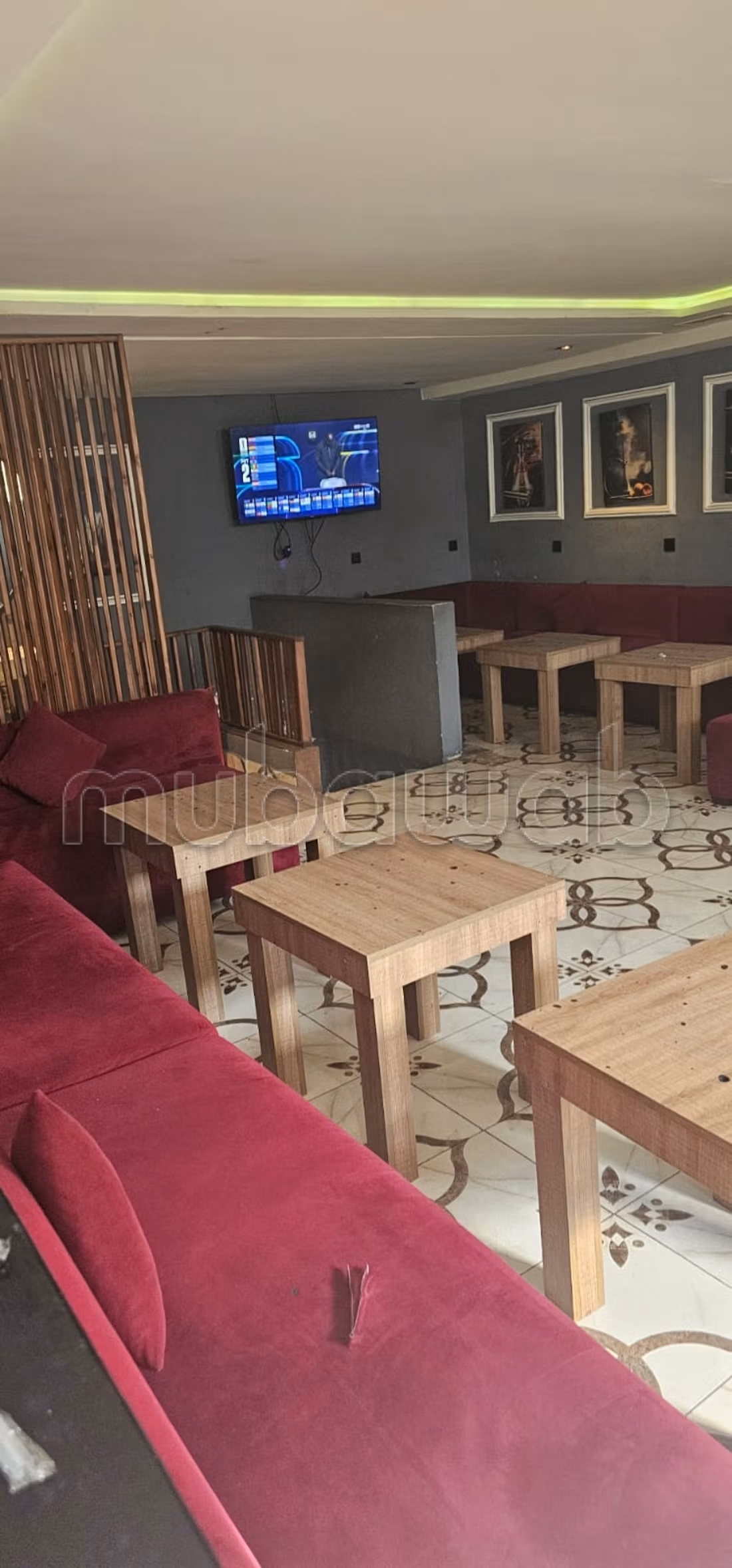 Local Comercial en Alquiler - Centro Ciudad