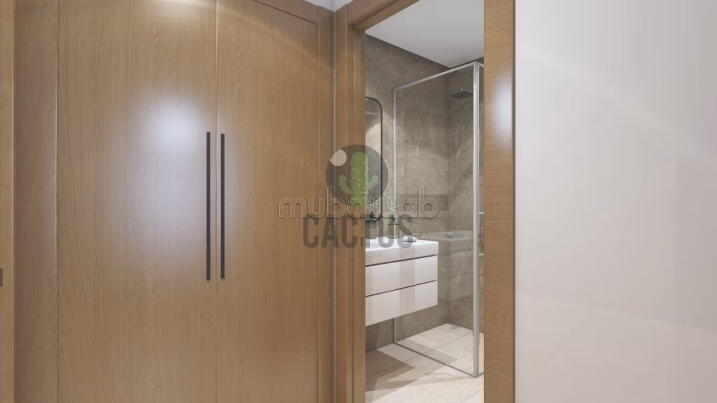 For sale S1 direct from the developer in AFH Mrezga