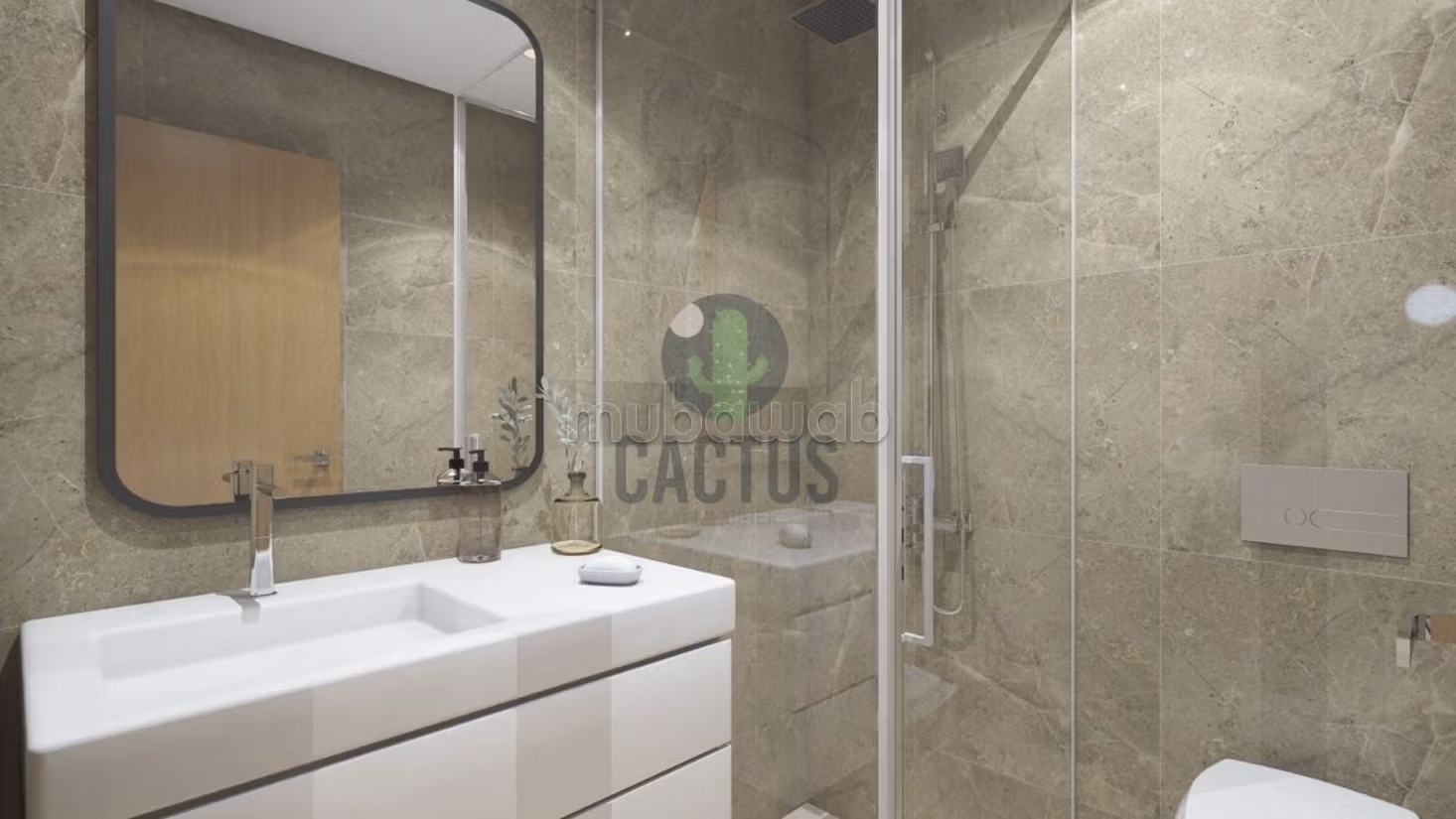 For sale S1 direct from the developer in AFH Mrezga