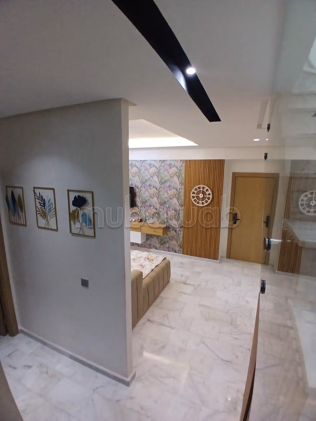 Dúplex Premium con Terrazas en Zenata